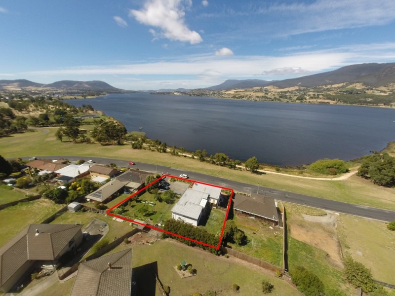 9-11 Eddington Street, Bridgewater TAS 7030