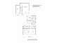 9-11 Eddington Street, Bridgewater TAS 7030 Floorplan