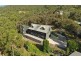 74 Coolamon Road, Taroona TAS 7053