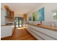 74 Coolamon Road, Taroona TAS 7053