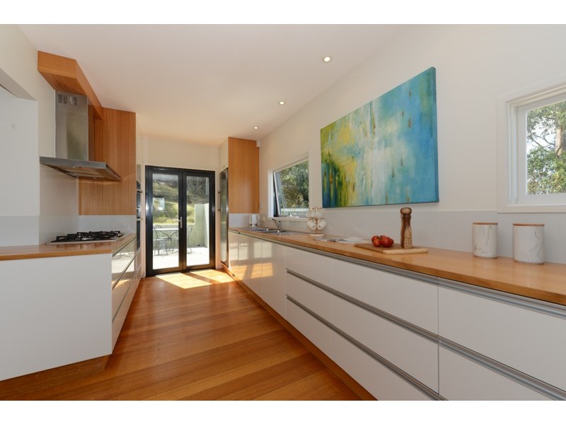 74 Coolamon Road, Taroona TAS 7053