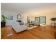 74 Coolamon Road, Taroona TAS 7053