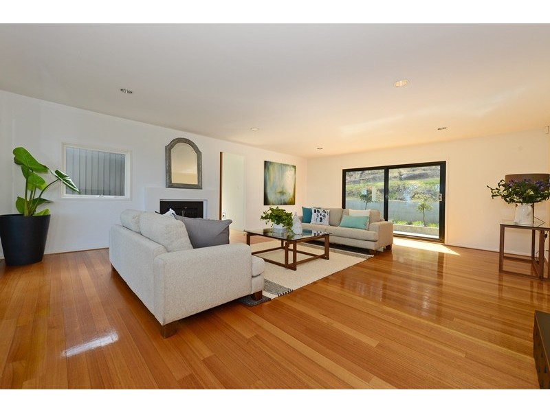 74 Coolamon Road, Taroona TAS 7053
