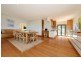 74 Coolamon Road, Taroona TAS 7053