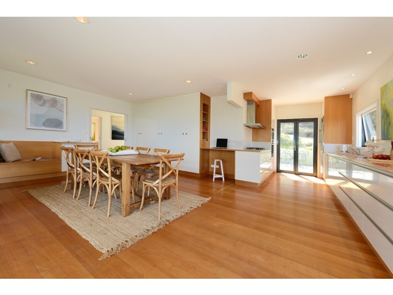 74 Coolamon Road, Taroona TAS 7053