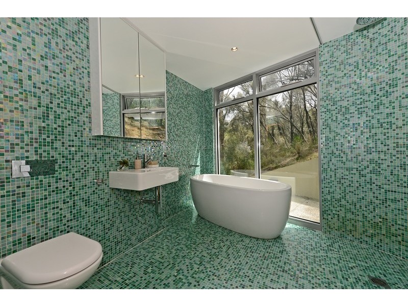 74 Coolamon Road, Taroona TAS 7053