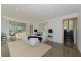 74 Coolamon Road, Taroona TAS 7053