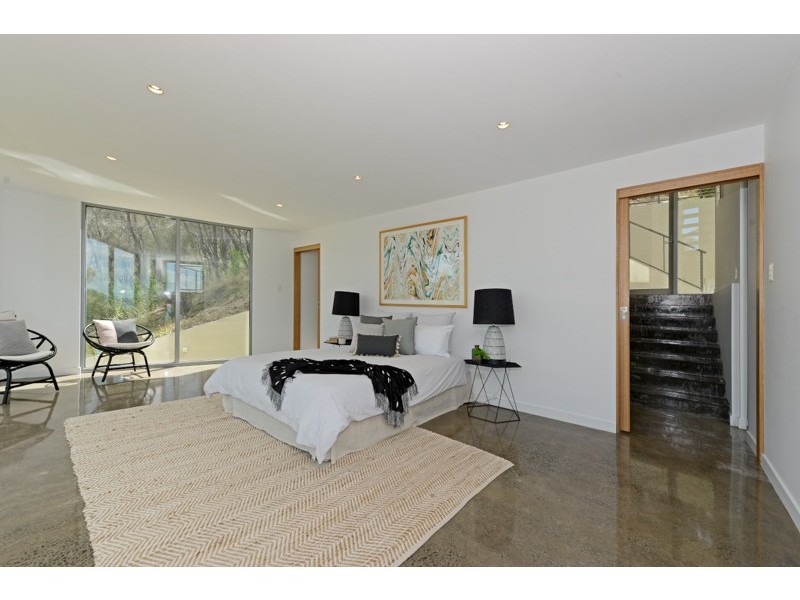 74 Coolamon Road, Taroona TAS 7053