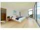 74 Coolamon Road, Taroona TAS 7053