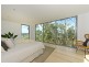 74 Coolamon Road, Taroona TAS 7053