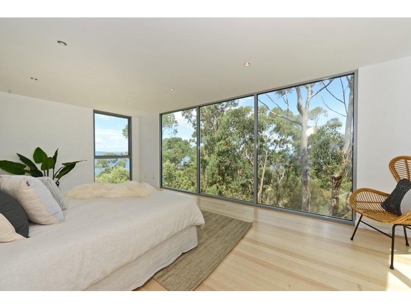 74 Coolamon Road, Taroona TAS 7053