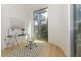 74 Coolamon Road, Taroona TAS 7053
