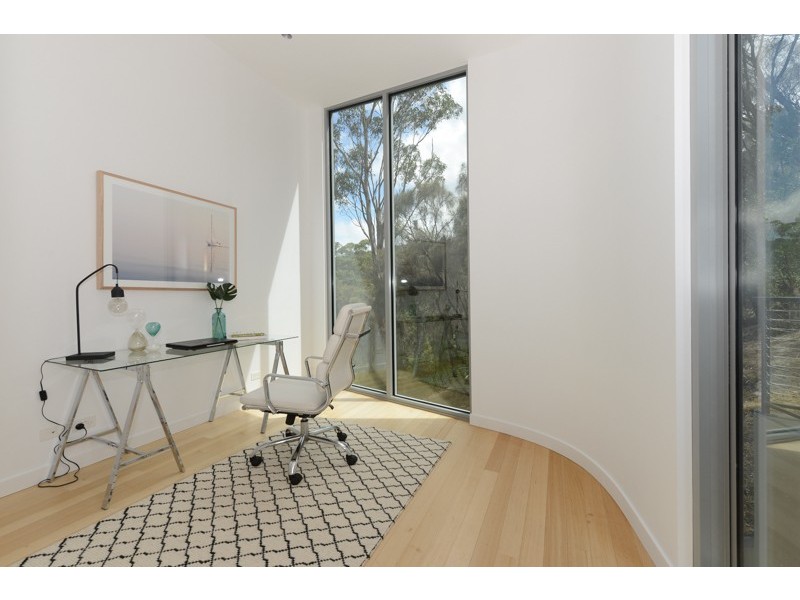 74 Coolamon Road, Taroona TAS 7053