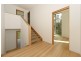 74 Coolamon Road, Taroona TAS 7053