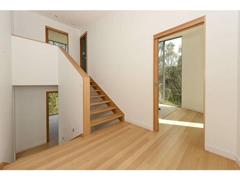 74 Coolamon Road, Taroona TAS 7053