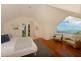 74 Coolamon Road, Taroona TAS 7053