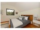 74 Coolamon Road, Taroona TAS 7053