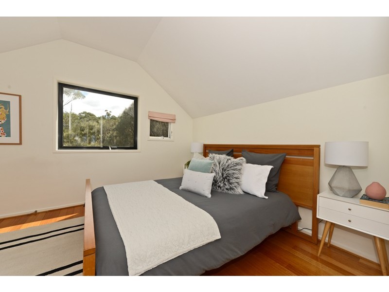 74 Coolamon Road, Taroona TAS 7053