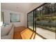 74 Coolamon Road, Taroona TAS 7053