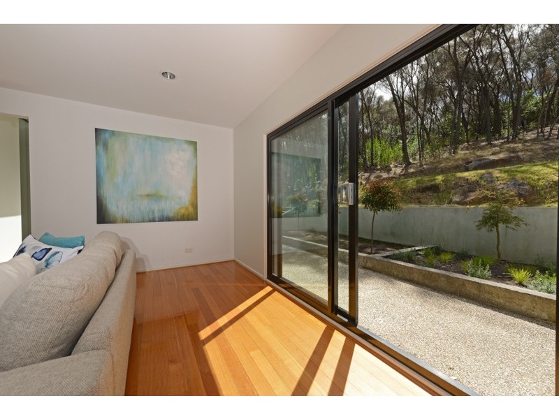 74 Coolamon Road, Taroona TAS 7053