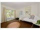 74 Coolamon Road, Taroona TAS 7053