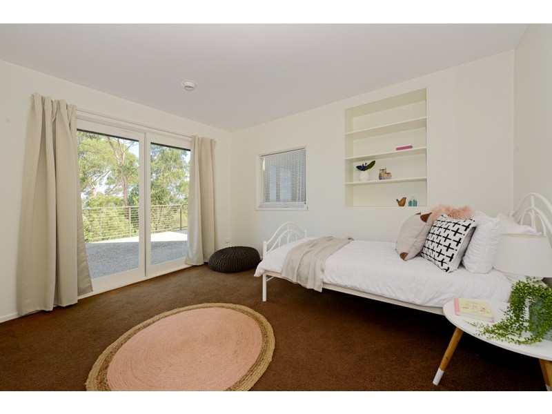74 Coolamon Road, Taroona TAS 7053