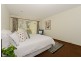 74 Coolamon Road, Taroona TAS 7053