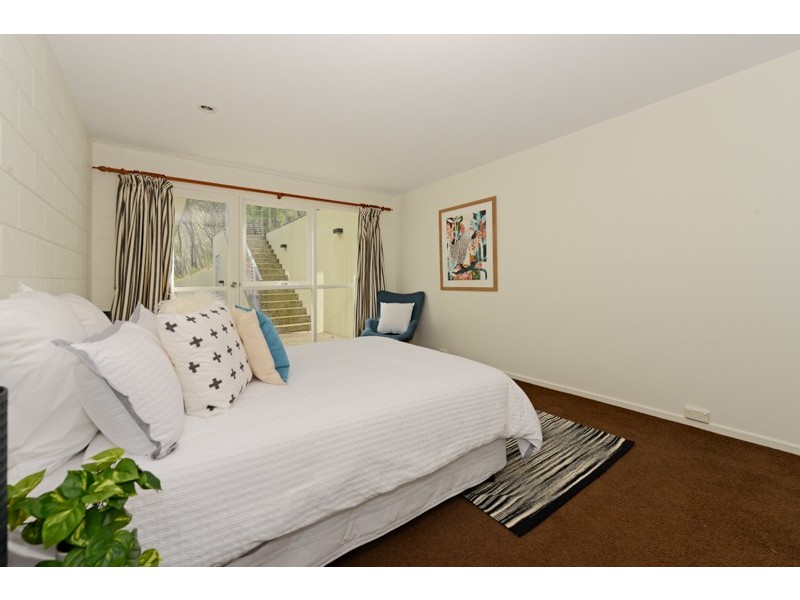 74 Coolamon Road, Taroona TAS 7053