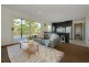74 Coolamon Road, Taroona TAS 7053