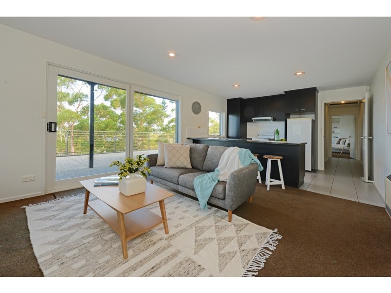 74 Coolamon Road, Taroona TAS 7053