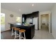 74 Coolamon Road, Taroona TAS 7053