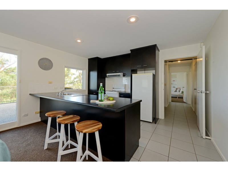 74 Coolamon Road, Taroona TAS 7053