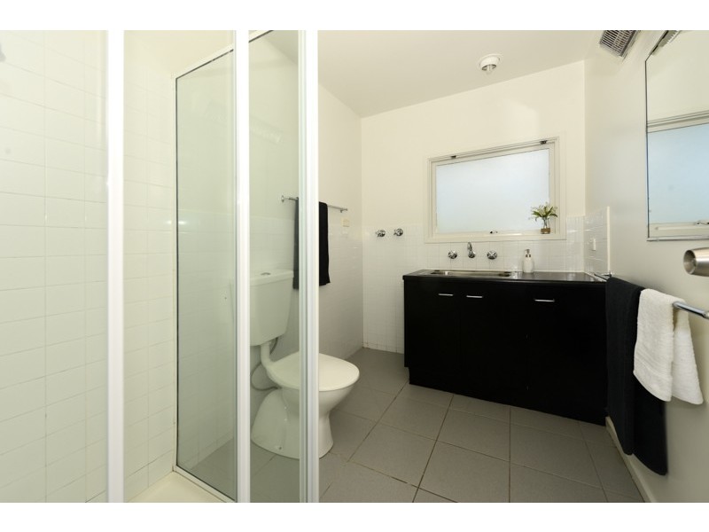 74 Coolamon Road, Taroona TAS 7053