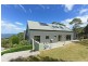 74 Coolamon Road, Taroona TAS 7053
