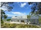 74 Coolamon Road, Taroona TAS 7053