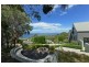 74 Coolamon Road, Taroona TAS 7053