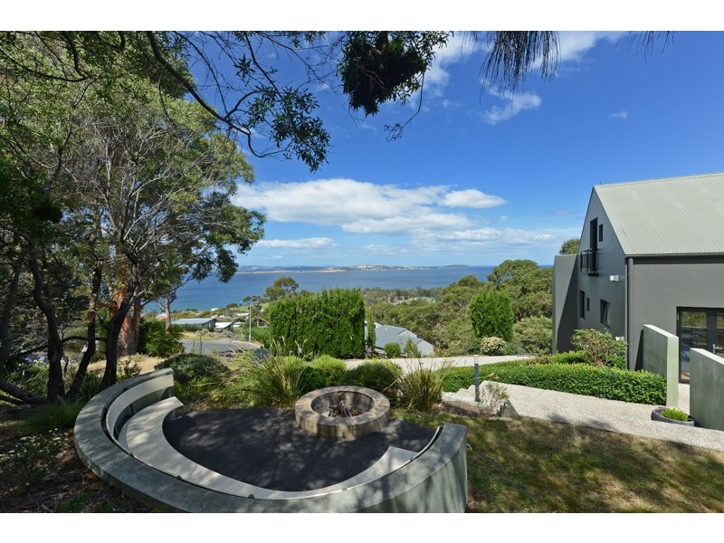 74 Coolamon Road, Taroona TAS 7053