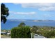 74 Coolamon Road, Taroona TAS 7053