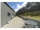 74 Coolamon Road, Taroona TAS 7053