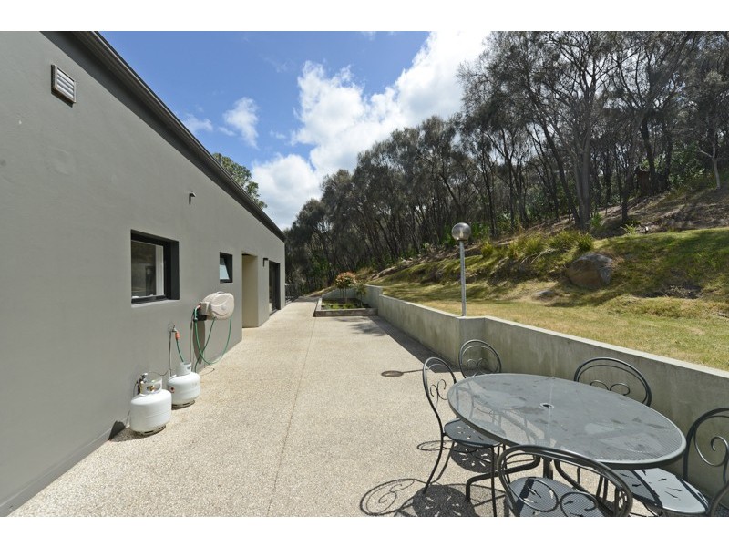 74 Coolamon Road, Taroona TAS 7053