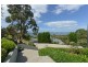 74 Coolamon Road, Taroona TAS 7053