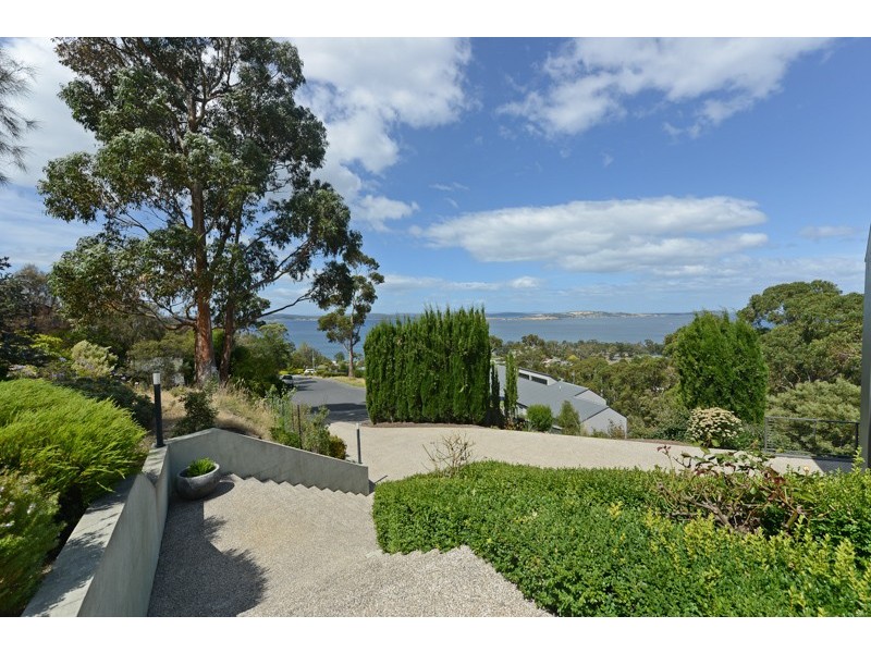 74 Coolamon Road, Taroona TAS 7053
