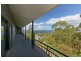74 Coolamon Road, Taroona TAS 7053