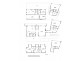 74 Coolamon Road, Taroona TAS 7053 Floorplan