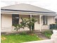 70 King Street, Sandy Bay TAS 7005