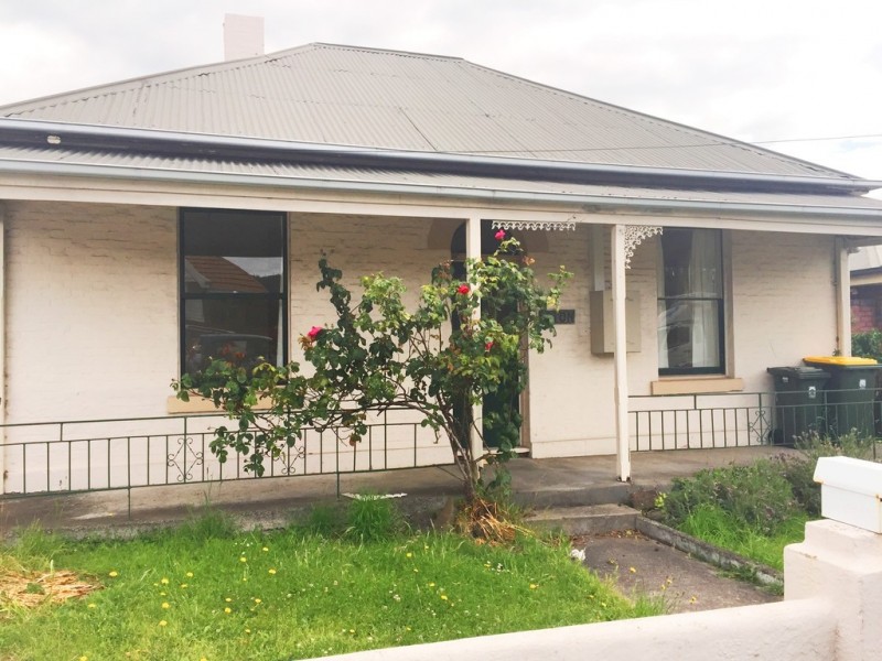 70 King Street, Sandy Bay TAS 7005