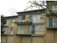 13/10 Ballawinnie Road, Lindisfarne TAS 7015