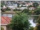 13/10 Ballawinnie Road, Lindisfarne TAS 7015