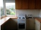 13/10 Ballawinnie Road, Lindisfarne TAS 7015