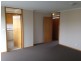 13/10 Ballawinnie Road, Lindisfarne TAS 7015